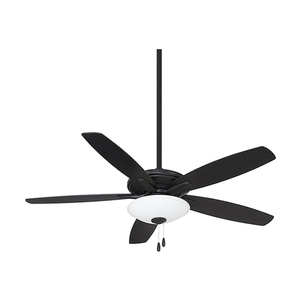 Minka-Aire F522L-CL: 79790_1.jpg (Variant Image)