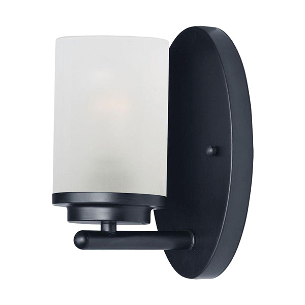 Maxim Lighting 10211FTBK
