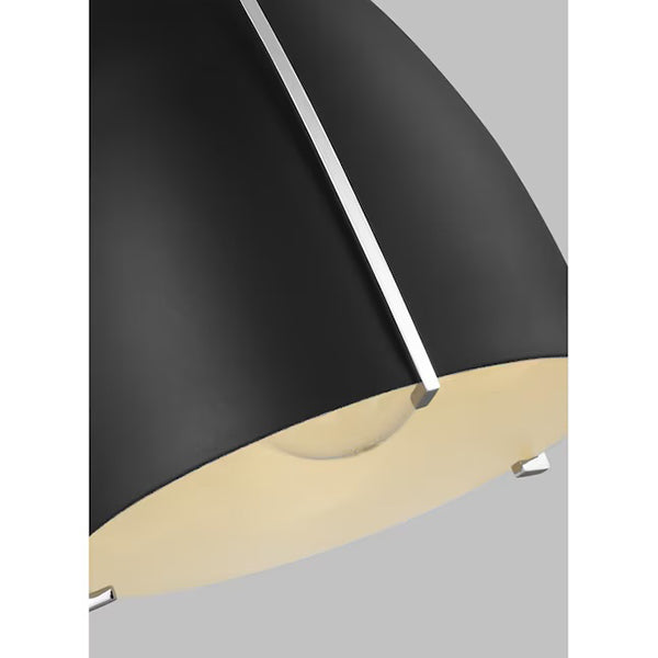 Generation Lighting 4151701-848