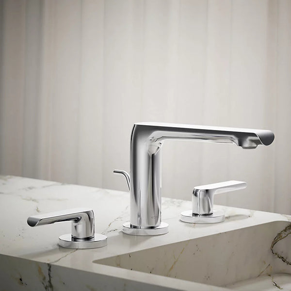 Kohler 97352-4N-CP