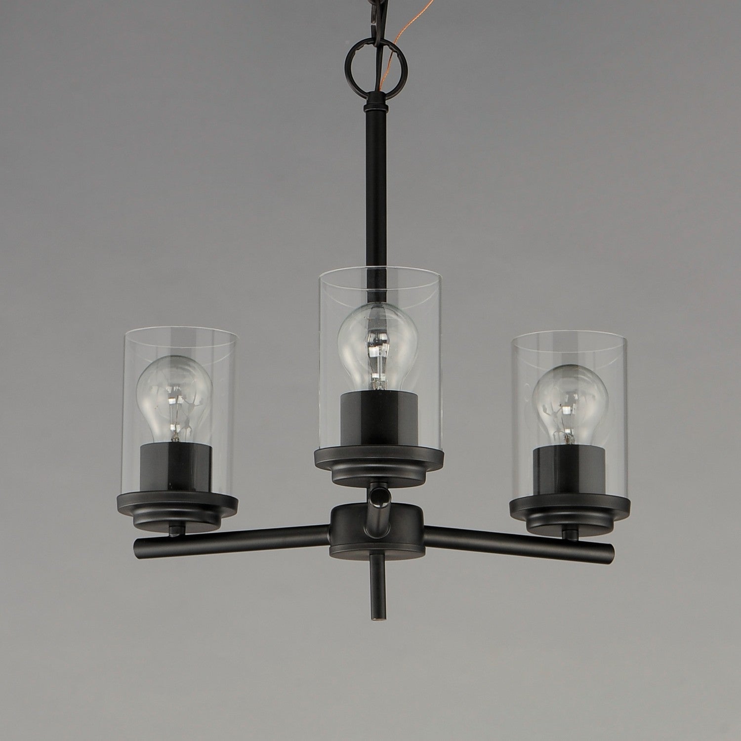 Maxim Lighting 10203CLBK: 1155889-3.jpg