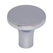 Top Knobs TK912PC: 165513_1.jpg