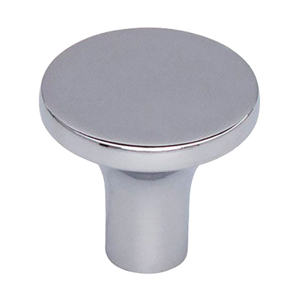 Top Knobs TK912PC: 165513_1.jpg