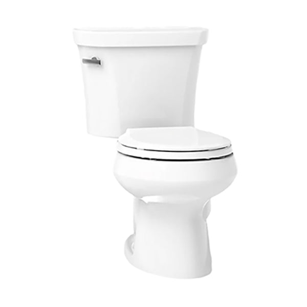 Kohler 3947-7