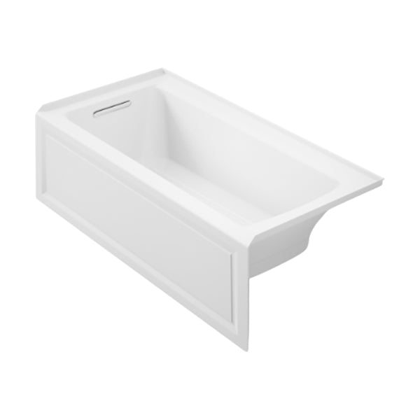 Kohler 1947-GHLA-0