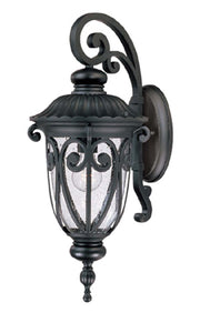 Acclaim Lighting 2112BK: 222579.jpg