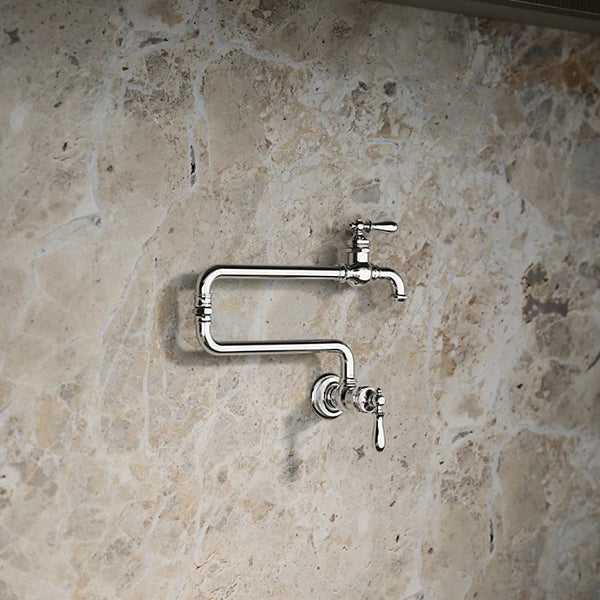 Kohler 99270-CP