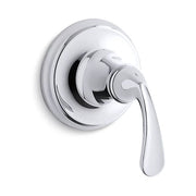 Kohler T10360-4-CP: 92062_1.jpg