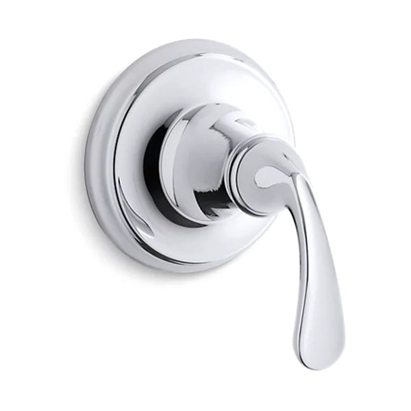Kohler T10360-4-CP: 92062_1.jpg
