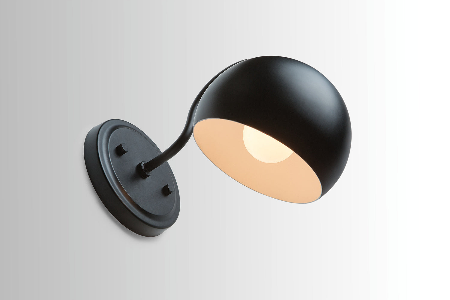 Capital Lighting 633111MB: 945982-4.jpg