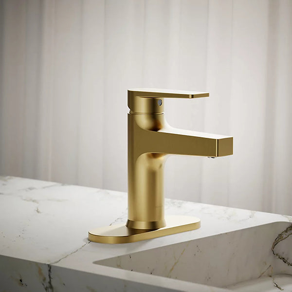 Kohler 74021-4-2MB
