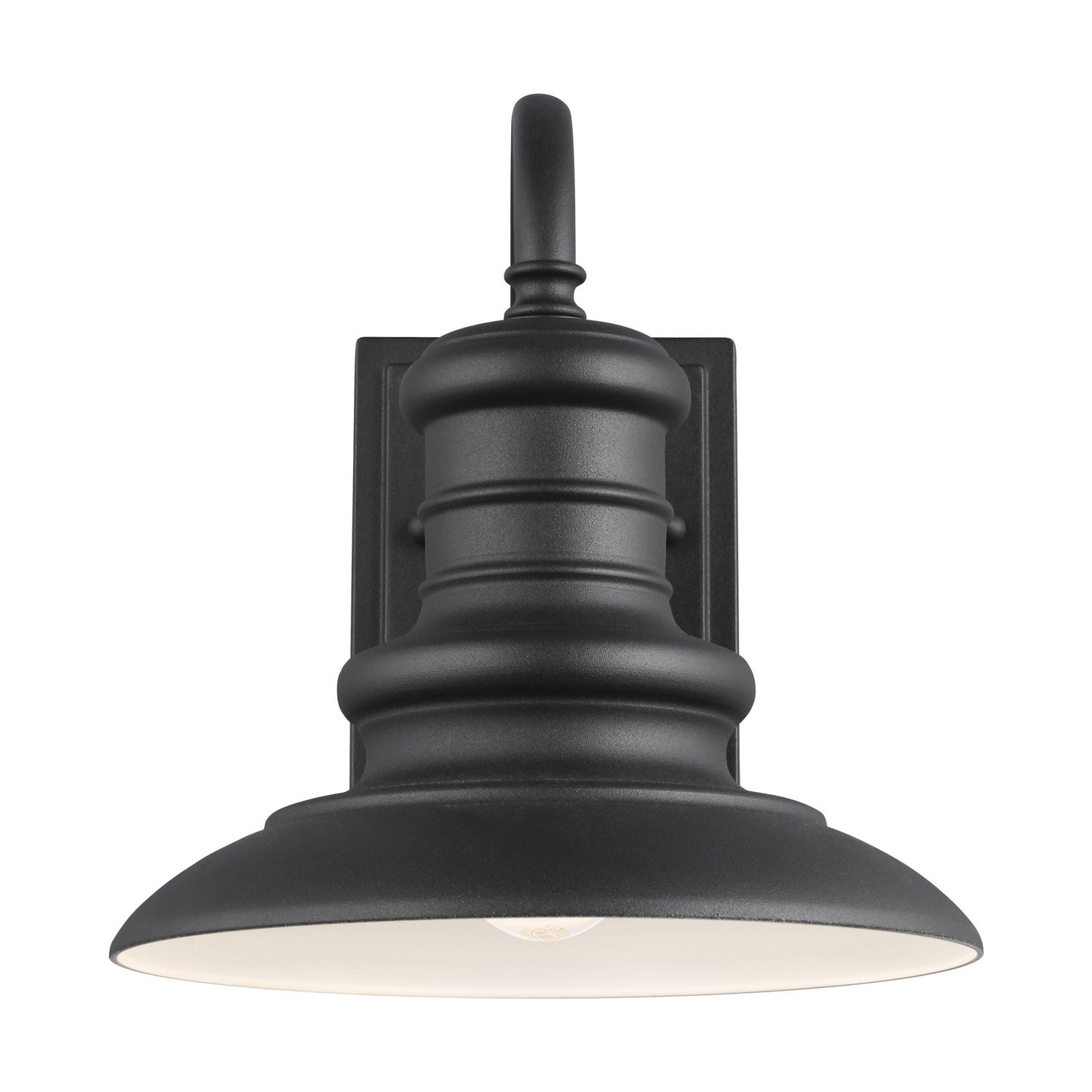 Visual Comfort OL8600TXB: 909294-2.jpg