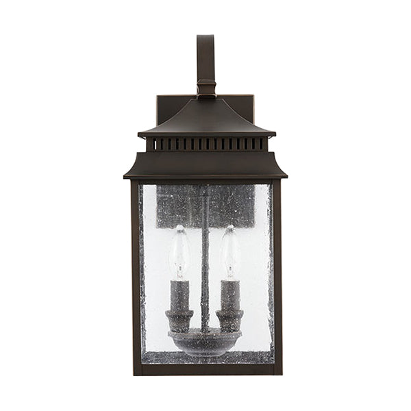 Capital Lighting 936921OZ