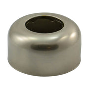 Mountain Plumbing Products MT313X/BRN