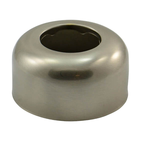 Mountain Plumbing Products MT313X/BRN