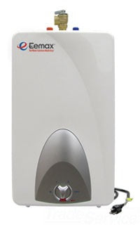 Eemax EMT4: EEMAXIE00013_WB_1_PP_001_EMT4.jpg