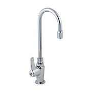 Delta 27C633