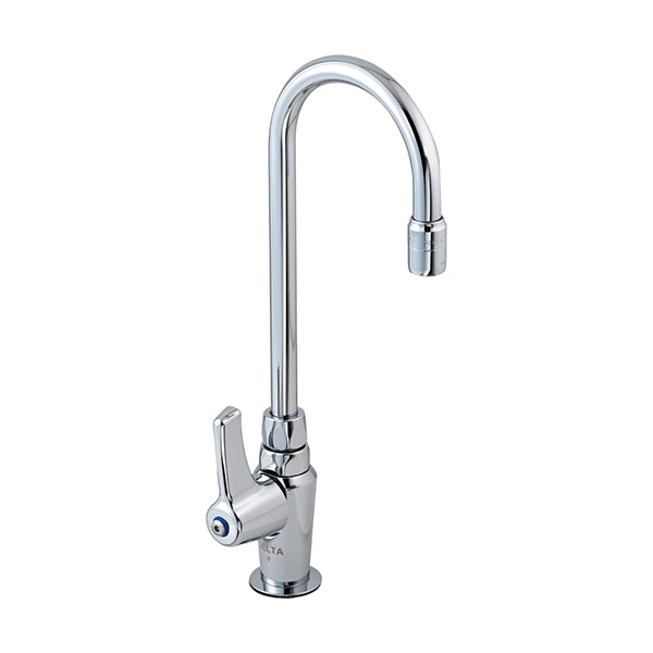 Delta 27C633