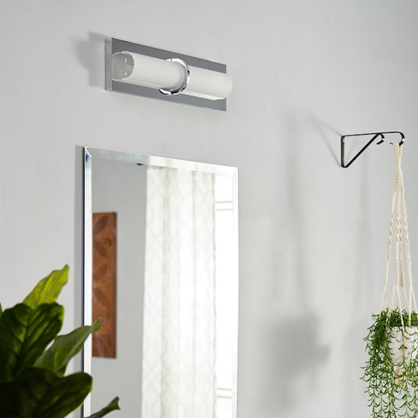 Visual Comfort WB1851CH-L1: 186103_3.jpg