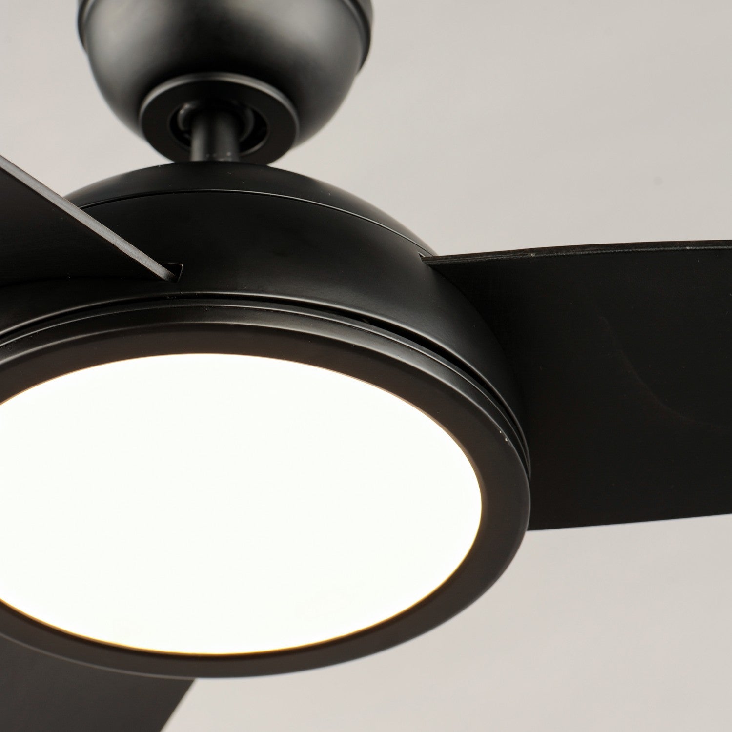Maxim Lighting 88801BK: 1156031-3.jpg