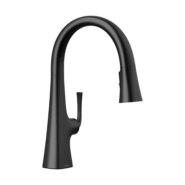 Kohler 22063-2MB