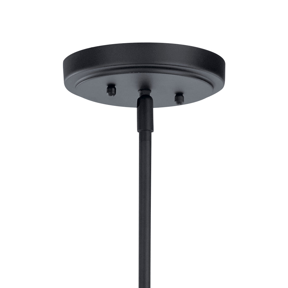 Kichler 44035BK: lad-4372272-3.jpg
