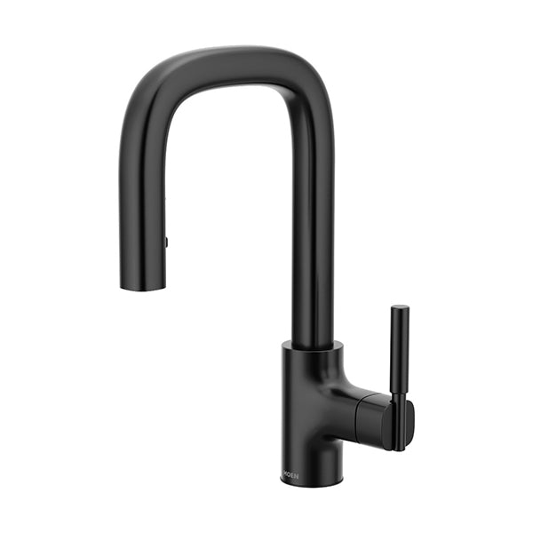 Moen S64001BL
