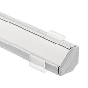 Kichler 1TEK145SF2SIL