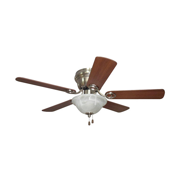 Craftmade WC42ORB5C1