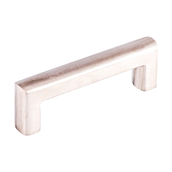 Top Knobs SS48: 291993_1.jpg