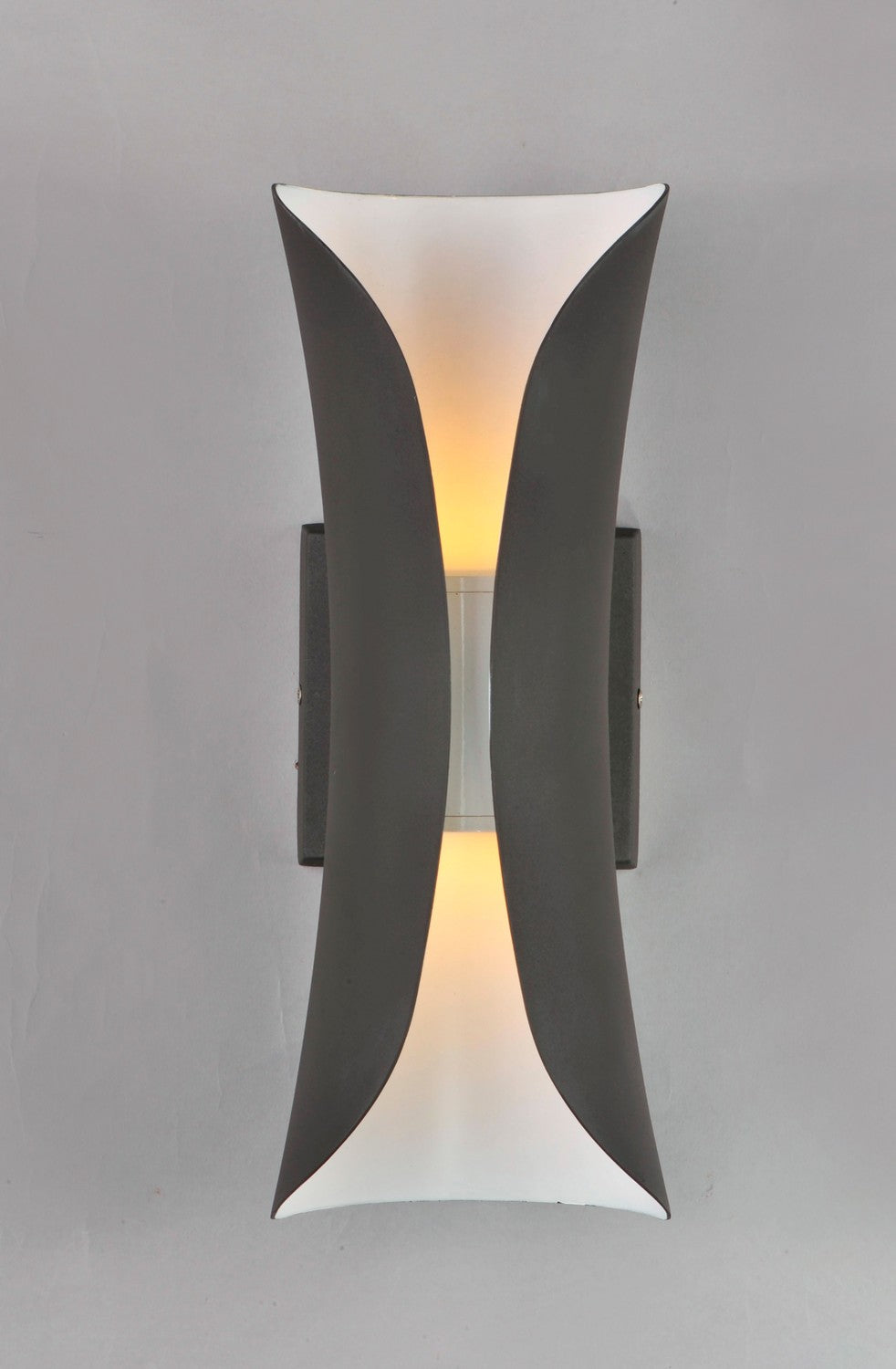 Maxim Lighting 86145ABZ: 789218-2.jpg