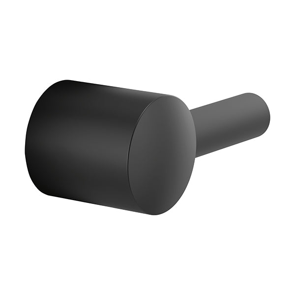 Brizo HL60P75-BL: 122510_1.jpg (Variant Image)