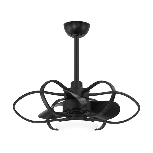 Minka F633L-CL