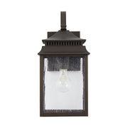 Capital Lighting 936911OZ