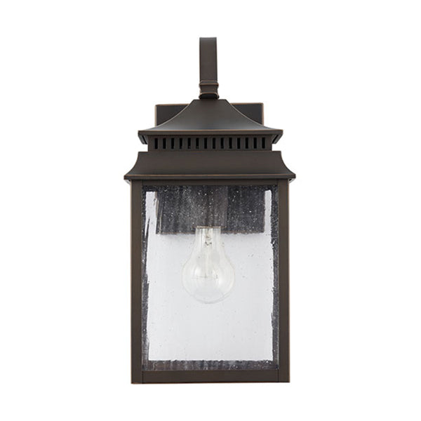 Capital Lighting 936911OZ