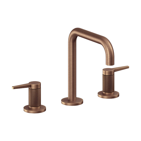 California Faucets 5302QK-ACF: 325487_1.jpg