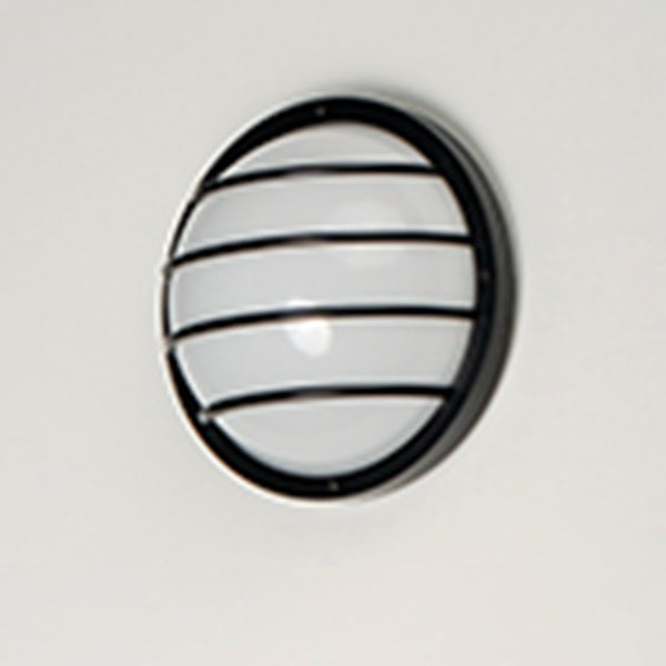 Maxim Lighting 10112FTBK