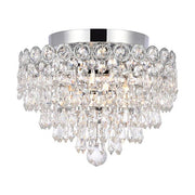 Elegant Lighting V1902F12C/RC: 329474_1.jpg (Variant Image)