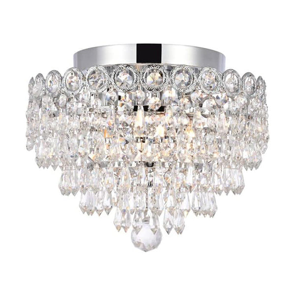 Elegant Lighting V1902F12C/RC: 329474_1.jpg (Variant Image)