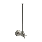 Kohler 7638-BN