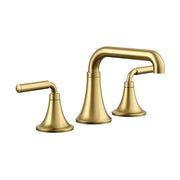 Kohler 27416-4-2MB