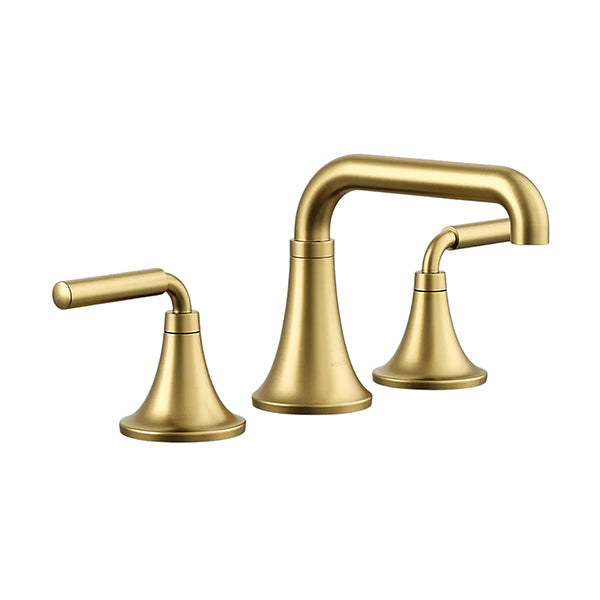 Kohler 27416-4-2MB