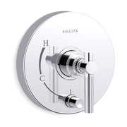 Kallista P21376-LV-CP: 254373_1.jpg (Variant Image)