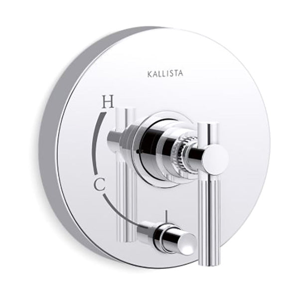 Kallista P21376-LV-CP: 254373_1.jpg (Variant Image)
