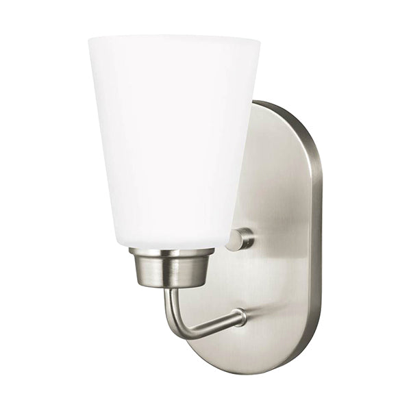 Generation Lighting 4115201EN3-962: 24121_1.jpg