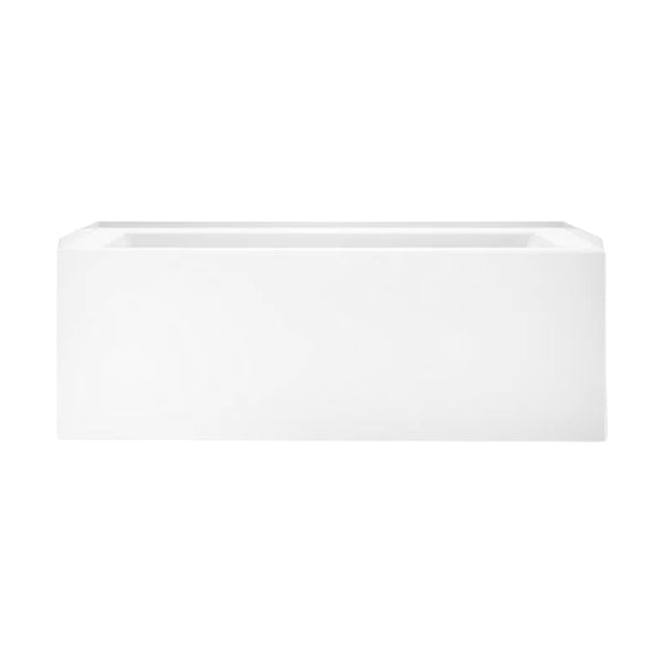 Kohler 20201-LA-0: 42285_2.jpg