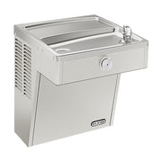 Elkay VRCDS: 86774_1.jpg (Variant Image)