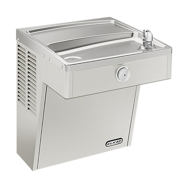 Elkay VRCDS: 86774_1.jpg (Variant Image)