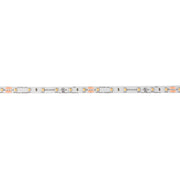 Kichler 6T1100H50WH: 719973.jpg