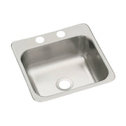 Sterling B155-2